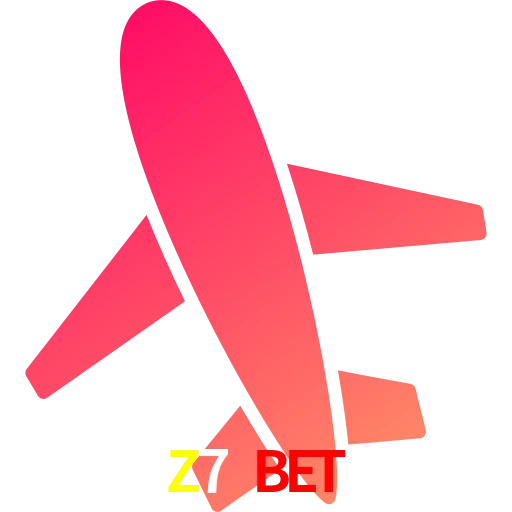 Z7 Bet