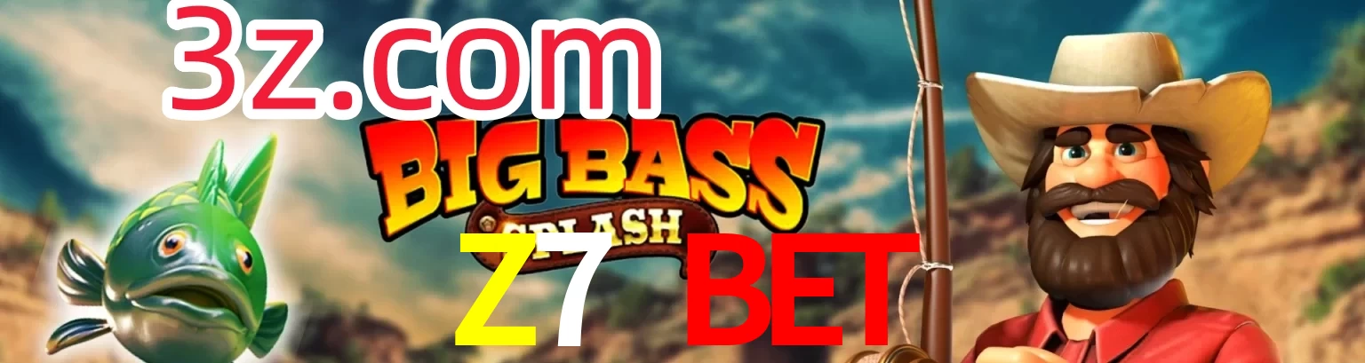 Z7 Bet