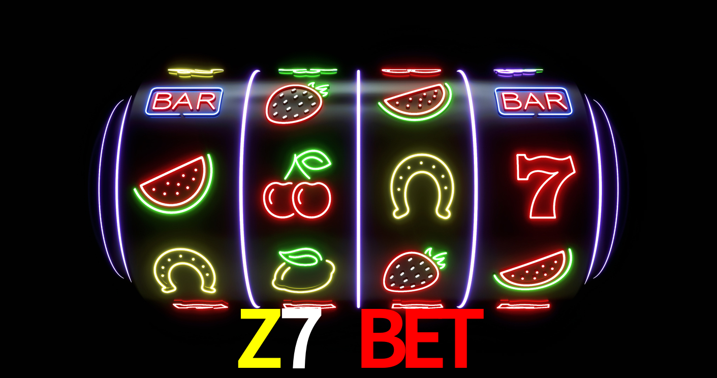 Z7 Bet