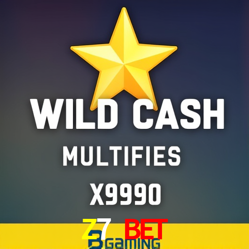 Z7 Bet