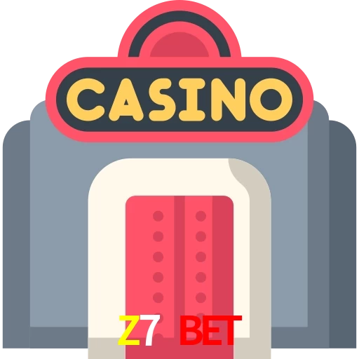 Z7 Bet