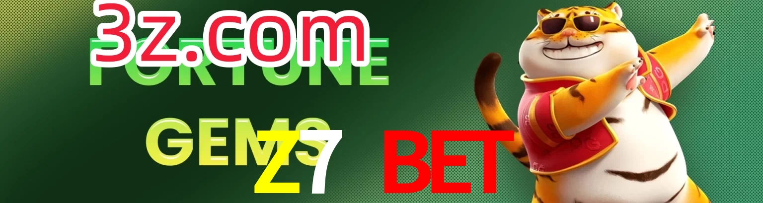 Z7 Bet