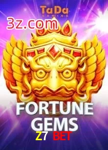 Z7 Bet