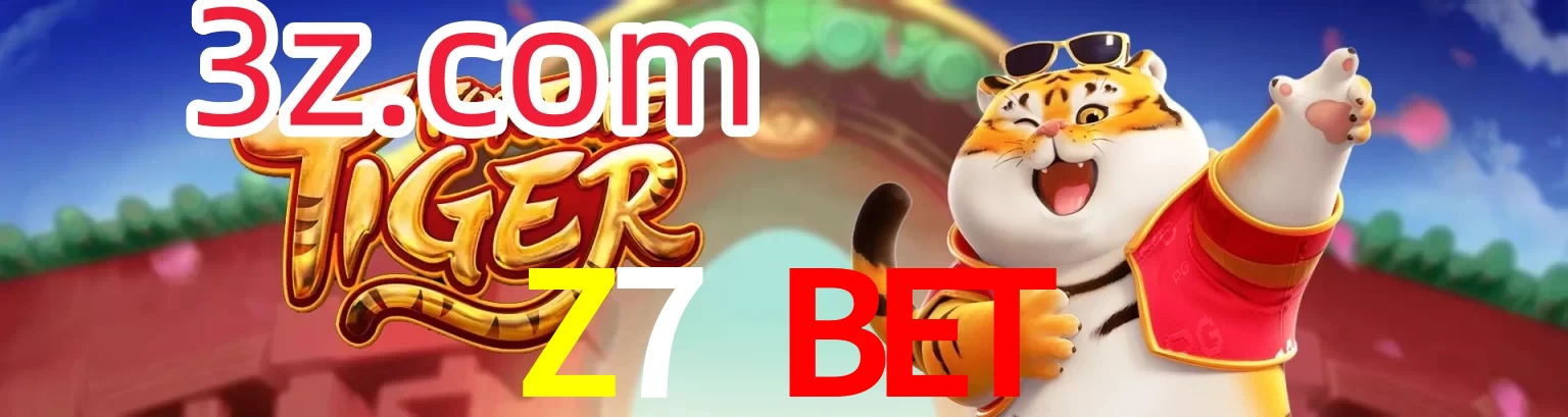 Z7 Bet