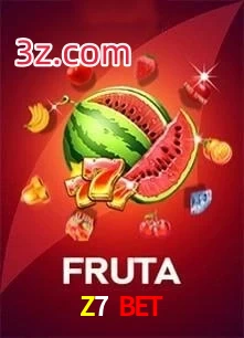 Z7 Bet
