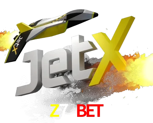 Z7 Bet
