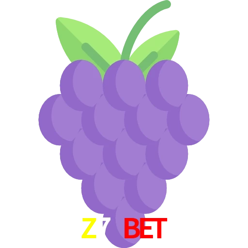 Z7 Bet