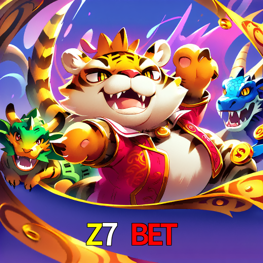 Z7 Bet