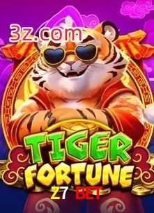 Z7 Bet